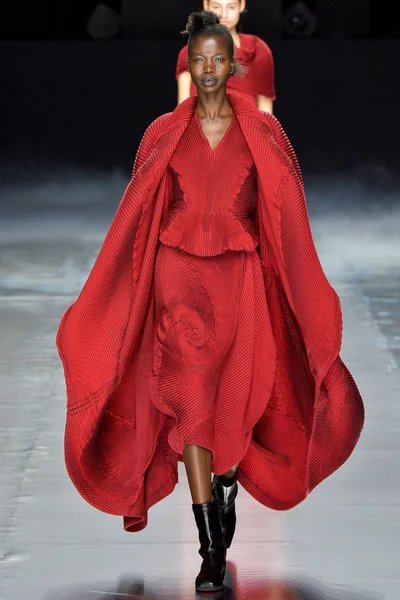 Look 42